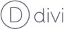 salesgroup